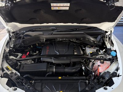 ALFA ROMEO STELVIO - 7