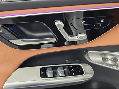 صورة مصغرة 29 لـ 2025 Mercedes-BENZ GLC