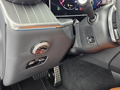 صورة مصغرة 27 لـ 2025 Mercedes-BENZ GLC