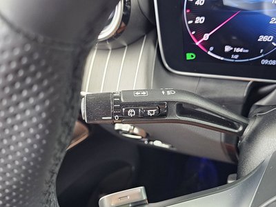 صورة مصغرة 28 لـ 2025 Mercedes-BENZ GLC