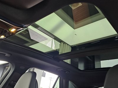 صورة مصغرة 24 لـ 2025 Mercedes-BENZ GLC
