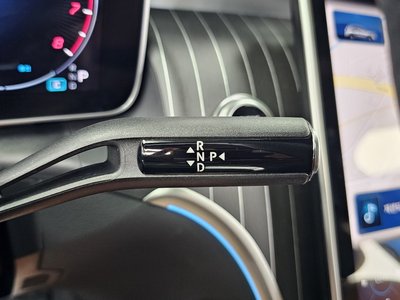 صورة مصغرة 12 لـ 2025 Mercedes-BENZ GLC