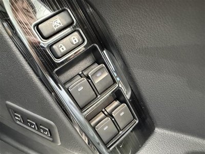 صورة مصغرة 19 لـ 2022 Toyota LAND CRUISER PRADO