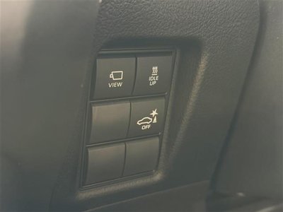 صورة مصغرة 39 لـ 2022 Toyota LAND CRUISER PRADO