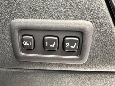 صورة مصغرة 26 لـ 2022 Toyota LAND CRUISER PRADO