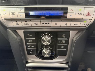 صورة مصغرة 28 لـ 2022 Toyota LAND CRUISER PRADO