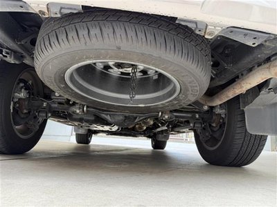 صورة مصغرة 42 لـ 2022 Toyota LAND CRUISER PRADO