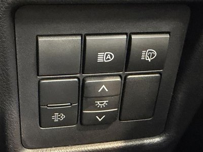 صورة مصغرة 25 لـ 2022 Toyota LAND CRUISER PRADO
