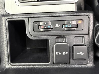 صورة مصغرة 36 لـ 2022 Toyota LAND CRUISER PRADO