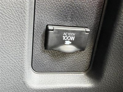 صورة مصغرة 37 لـ 2022 Toyota LAND CRUISER PRADO
