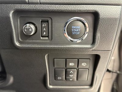 صورة مصغرة 24 لـ 2022 Toyota LAND CRUISER PRADO