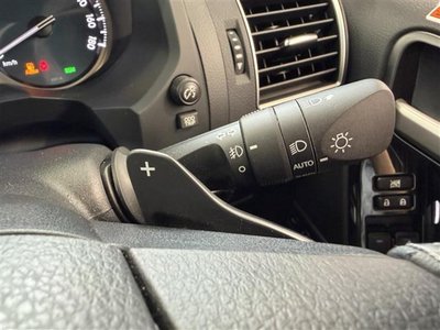 صورة مصغرة 33 لـ 2022 Toyota LAND CRUISER PRADO