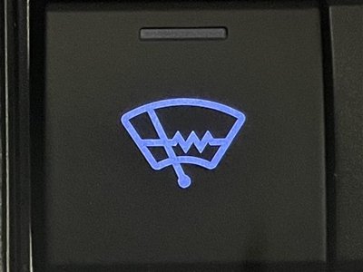 TOYOTA LAND CRUISER PRADO - 9