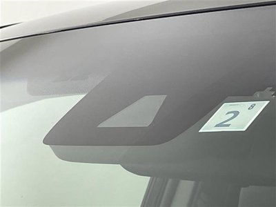 TOYOTA LAND CRUISER PRADO - 2