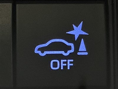 TOYOTA LAND CRUISER PRADO - 10