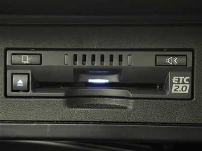 TOYOTA LAND CRUISER PRADO - 7