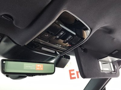 2025 LAND Rover RANGE ROVER SPORT 缩略图 31