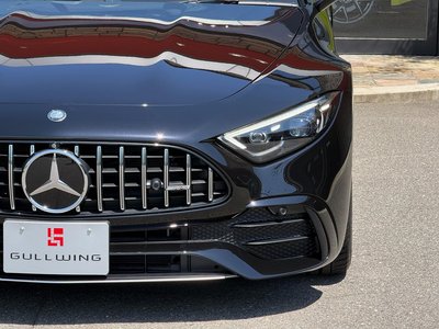 2023 Mercedes-BENZ SL AMG thumbnail 37