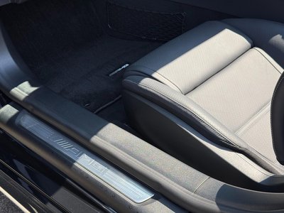 2023 Mercedes-BENZ SL AMG thumbnail 26