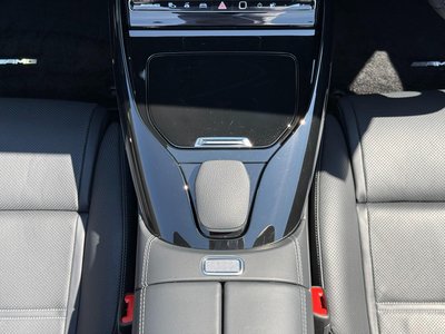 2023 Mercedes-BENZ SL AMG thumbnail 15