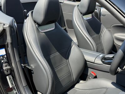 2023 Mercedes-BENZ SL AMG thumbnail 18