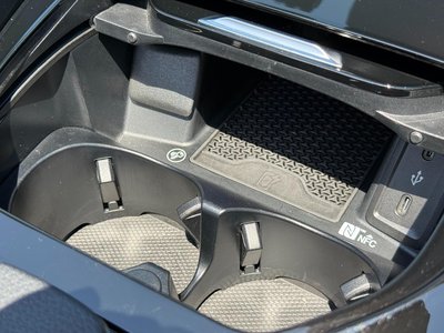 2023 Mercedes-BENZ SL AMG thumbnail 11
