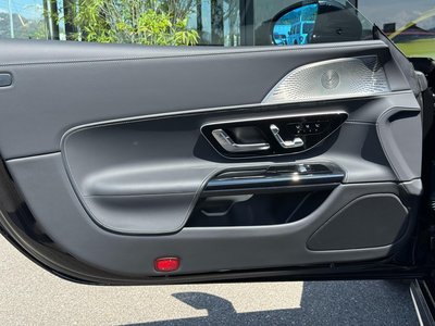 2023 Mercedes-BENZ SL AMG thumbnail 23
