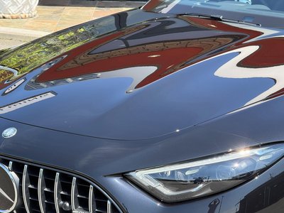 2023 Mercedes-BENZ SL AMG thumbnail 41
