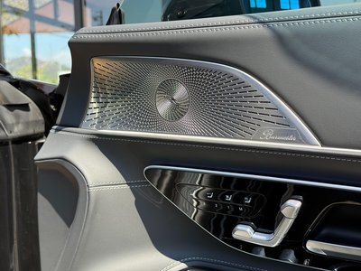 2023 Mercedes-BENZ SL AMG thumbnail 22