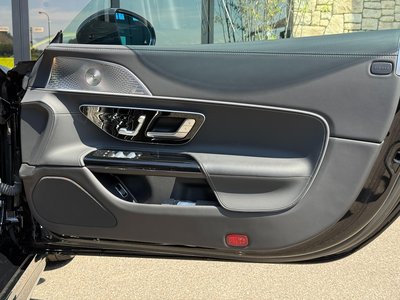 2023 Mercedes-BENZ SL AMG thumbnail 21