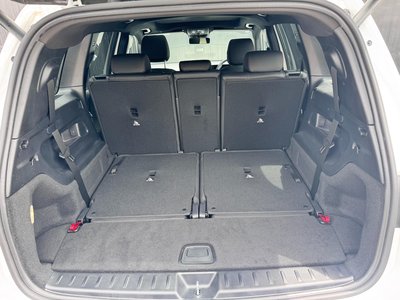 2025 Mercedes-BENZ GLB 缩略图 28