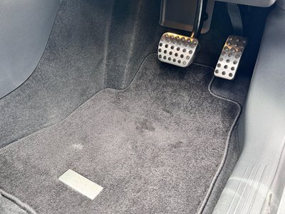 2025 Mercedes-BENZ GLB 缩略图 43