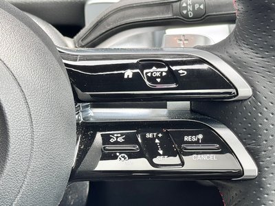 2025 Mercedes-BENZ GLB 缩略图 21