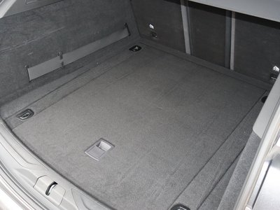 صورة مصغرة 60 لـ 2023 Maserati GRECALE