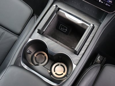 صورة مصغرة 36 لـ 2023 Maserati GRECALE