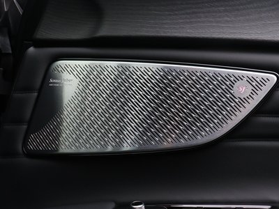 صورة مصغرة 49 لـ 2023 Maserati GRECALE