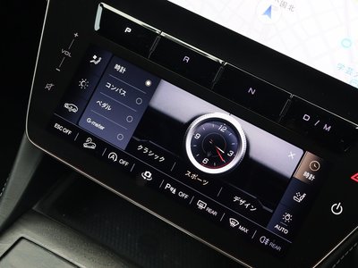 صورة مصغرة 47 لـ 2023 Maserati GRECALE