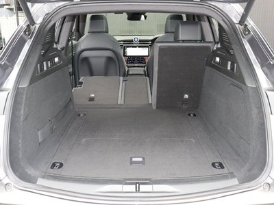صورة مصغرة 59 لـ 2023 Maserati GRECALE