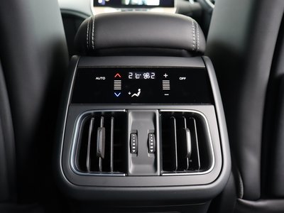 صورة مصغرة 53 لـ 2023 Maserati GRECALE