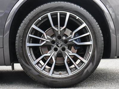 صورة مصغرة 21 لـ 2023 Maserati GRECALE