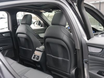 صورة مصغرة 29 لـ 2023 Maserati GRECALE