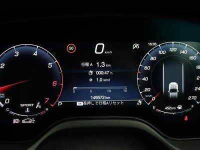 صورة مصغرة 68 لـ 2023 Maserati GRECALE
