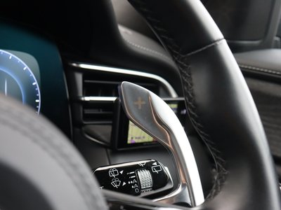 صورة مصغرة 52 لـ 2023 Maserati GRECALE