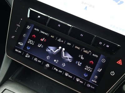 صورة مصغرة 41 لـ 2023 Maserati GRECALE