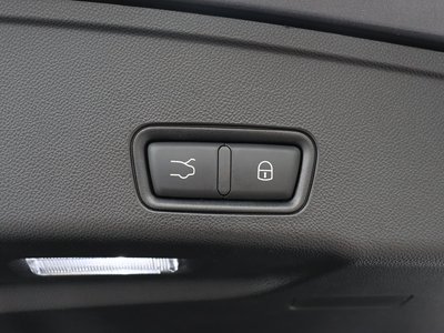 صورة مصغرة 62 لـ 2023 Maserati GRECALE