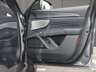 صورة مصغرة 63 لـ 2023 Maserati GRECALE