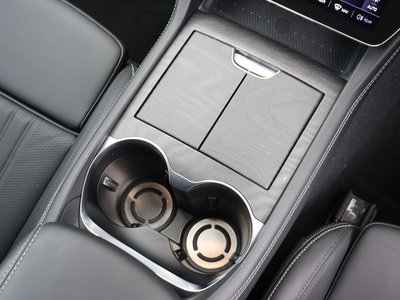 صورة مصغرة 35 لـ 2023 Maserati GRECALE