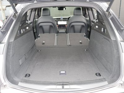 صورة مصغرة 58 لـ 2023 Maserati GRECALE