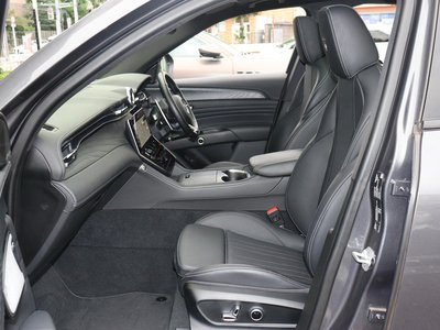صورة مصغرة 26 لـ 2023 Maserati GRECALE