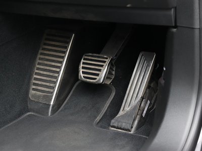 صورة مصغرة 55 لـ 2023 Maserati GRECALE